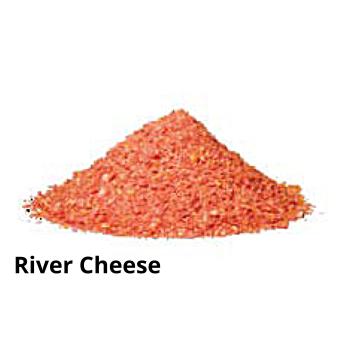 Carp Fiesta Angelfutter 1kg – Hochattraktives Karpfenfutter für erfolgreiches Angeln